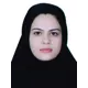 دکتر مهسا رحیمیان