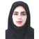 دکتر سارا سلطان زاده زرندی