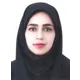 دکتر سارا سلطان زاده زرندی