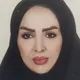 لیلا شهبازی