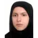 دکتر شبنم قندی