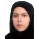 دکتر شبنم قندی