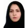 دکتر لیلا عامری