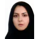 دکتر لیلا عامری