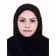 زهرا بختیاری