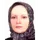 دکتر میترا ملکی معیری