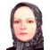 دکتر میترا ملکی معیری