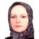 دکتر میترا ملکی معیری