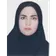 دکتر مهتاب سعادت فر