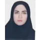 دکتر مهتاب سعادت فر