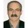 دکتر سیاوش مسلمی