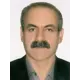 دکتر سیاوش مسلمی