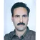 دکتر محمدرضا رضوانی