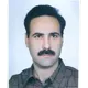 دکتر محمدرضا رضوانی