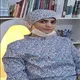 دکتر فائزه اکبری