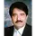 دکتر فریبرز وزیری