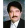 دکتر فریبرز وزیری
