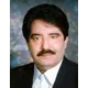 دکتر فریبرز وزیری