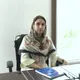 دکتر شهرناز خلاقی