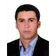 دکتر سامان زمانی