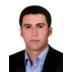 دکتر سامان زمانی