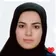 ریحانه کشانی