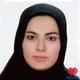 ریحانه کشانی