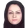 دکتر آذیتا غلامحسین زاده طبسی
