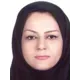 دکتر آذیتا غلامحسین زاده طبسی