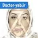 دکتر کیمیا عطار