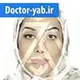 دکتر کیمیا عطار