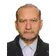 دکتر ضیاءالدین افصحی
