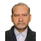 دکتر ضیاءالدین افصحی