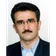 دکتر فرامرز زکوی