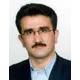 دکتر فرامرز زکوی