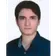 دکتر رضا صنیع خاتم