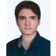 دکتر رضا صنیع خاتم
