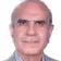 دکتر حسن بهناز