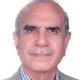 دکتر حسن بهناز