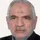 دکتر عبدالحسین سرمدی
