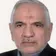 دکتر عبدالحسین سرمدی
