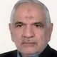 دکتر عبدالحسین سرمدی