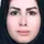 دکتر مریم سلمانی