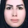 دکتر مریم سلمانی