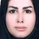 دکتر مریم سلمانی