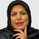 دکتر مریم پورنفیسی