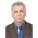 دکتر محمدعلی هروی