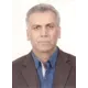 دکتر محمدعلی هروی