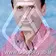 دکتر محمد اکبری