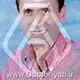 دکتر محمد اکبری